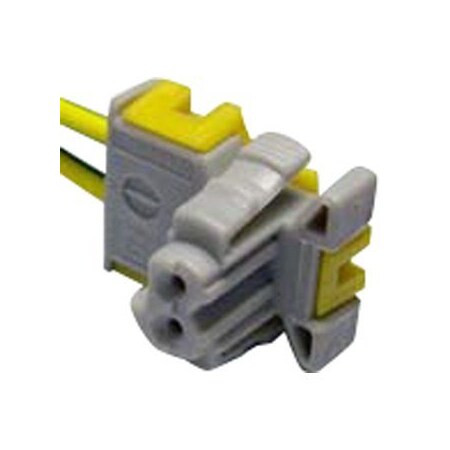 Motorcraft Wire Asy, Wpt1223 WPT1223